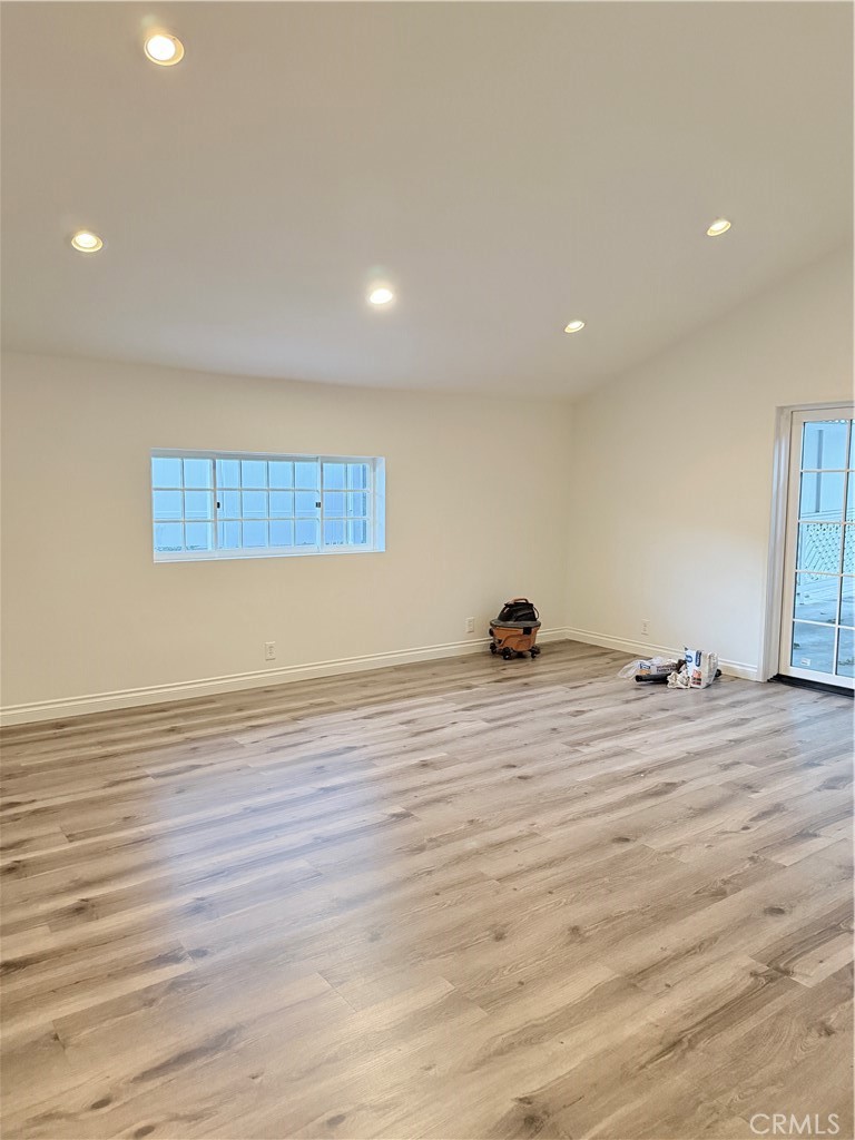 MLS #SR25249427 image #64