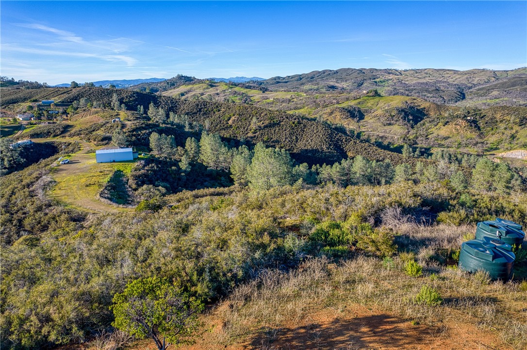 19900 Cantwell Ranch Road, Lower Lake, CA 95457