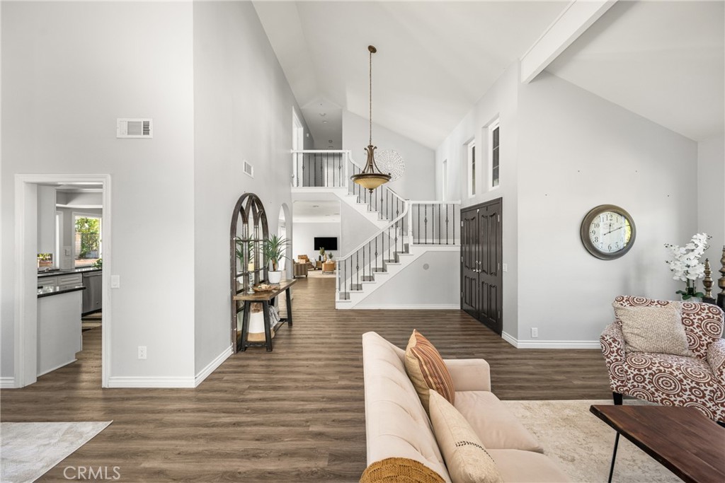 Fe8eb252 5db2 45e4 Ab0e D4245fb051e0