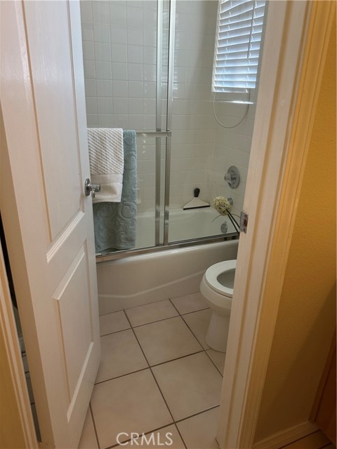 Detail Gallery Image 42 of 49 For 28864 Terrace Dr, Highland,  CA 92346 - 7 Beds | 4 Baths