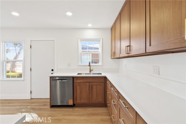 Detail Gallery Image 24 of 33 For 20845 Denker, Torrance,  CA 90501 - 3 Beds | 1 Baths