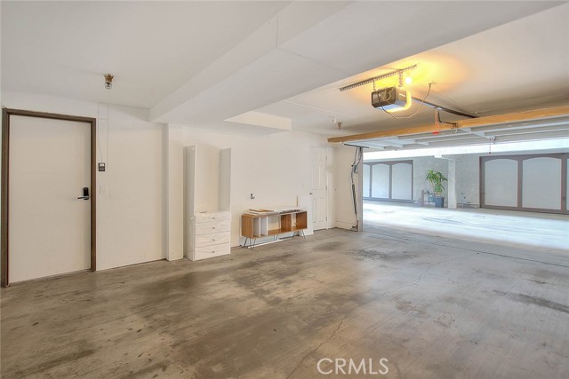 Detail Gallery Image 35 of 43 For 32 N Almansor St #D,  Alhambra,  CA 91801 - 3 Beds | 3 Baths