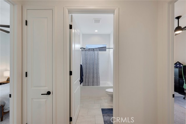 Detail Gallery Image 40 of 75 For 11880 Discovery Ct, Corona,  CA 92883 - 3 Beds | 2 Baths