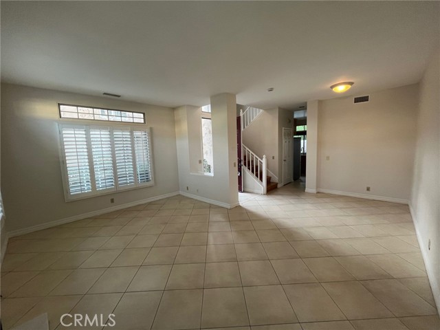 Detail Gallery Image 7 of 26 For 23622 Walters Ct #49,  Laguna Niguel,  CA 92677 - 2 Beds | 2/1 Baths