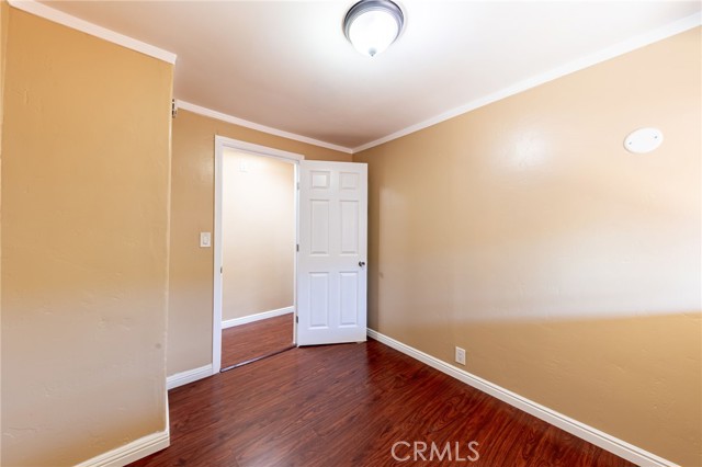 Detail Gallery Image 13 of 26 For 2250 W Mill St #19,  Colton,  CA 92324 - 2 Beds | 1 Baths