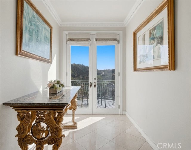 Detail Gallery Image 50 of 63 For 20976 Bentley Dr, Perris,  CA 92570 - 5 Beds | 3/1 Baths