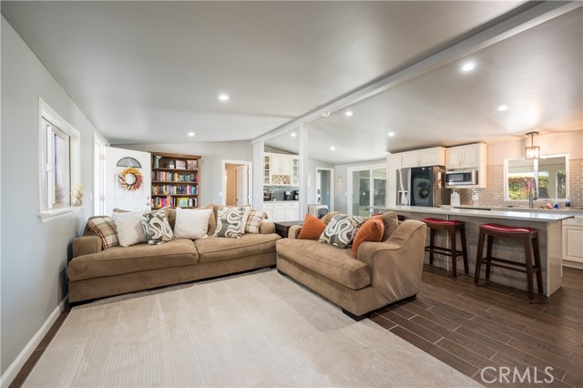 Detail Gallery Image 10 of 57 For 840 S Oak Glen Ave, Nipomo,  CA 93444 - 3 Beds | 2 Baths
