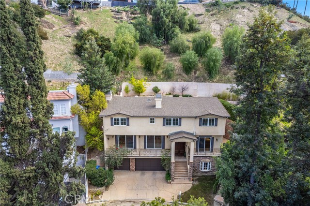 4630 Esparto Street, Woodland Hills CA: https://media.crmls.org/medias/fe8efdf1-6ef4-4476-8978-15d48a4d4d31.jpg