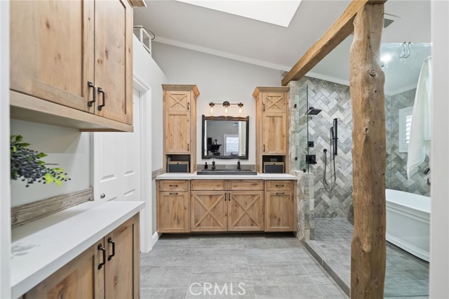 Detail Gallery Image 17 of 32 For 24388 Kentucky Derby Way, Murrieta,  CA 92562 - 3 Beds | 2 Baths