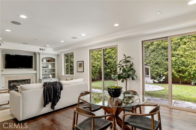 2303 Gates Avenue, Redondo Beach, California 90278, 5 Bedrooms Bedrooms, ,4 BathroomsBathrooms,Residential,Sold,Gates,SB23078432