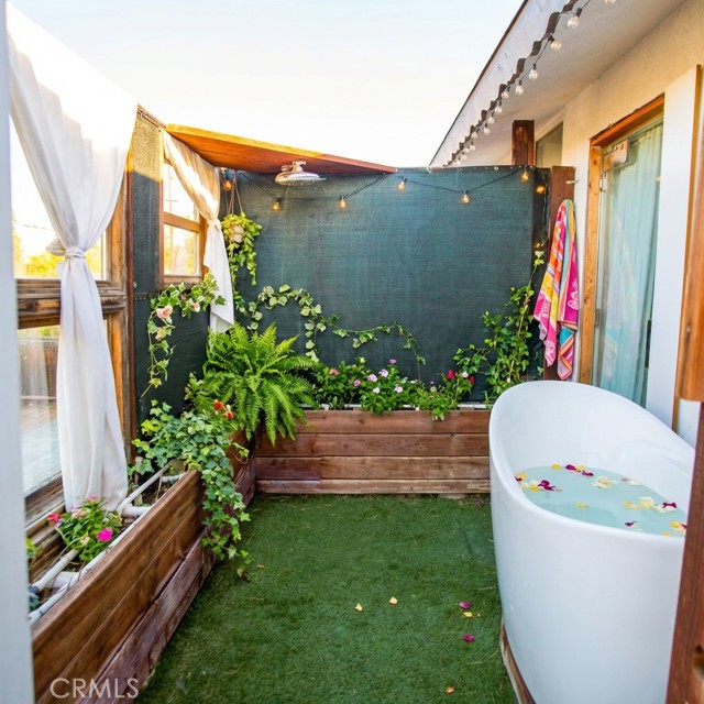 Detail Gallery Image 19 of 29 For 12273 Spruce, Desert Hot Springs,  CA 92240 - 4 Beds | 3/1 Baths