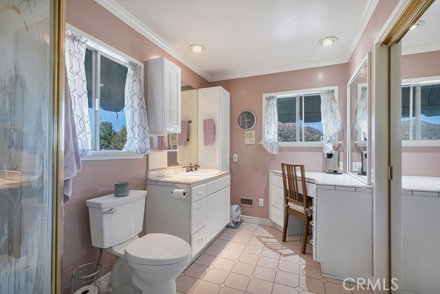 3385 Charleston photo 53