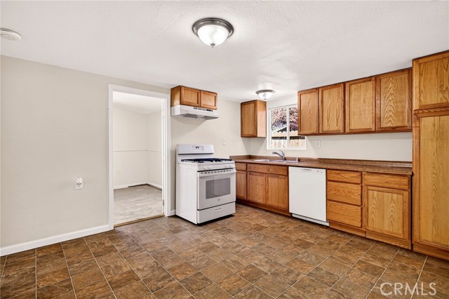 Detail Gallery Image 25 of 45 For 140 W 22nd, Chico,  CA 95928 - 2 Beds | 1 Baths