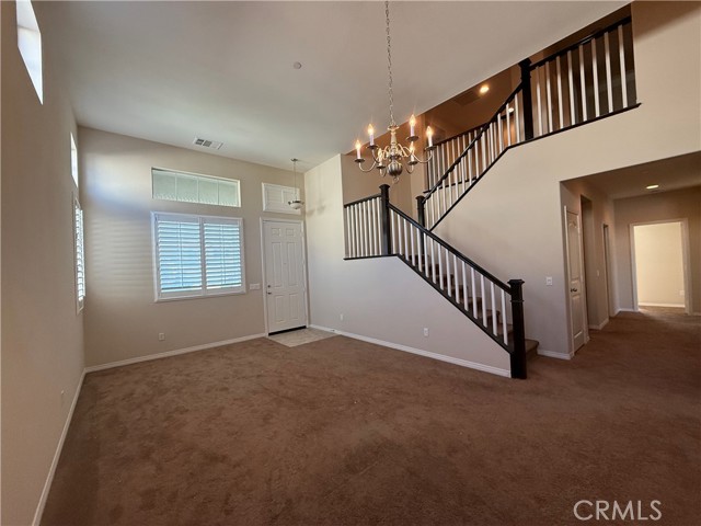 Detail Gallery Image 5 of 16 For 7435 Silver Saddle Ct., Corona,  CA 92880 - 4 Beds | 3/1 Baths