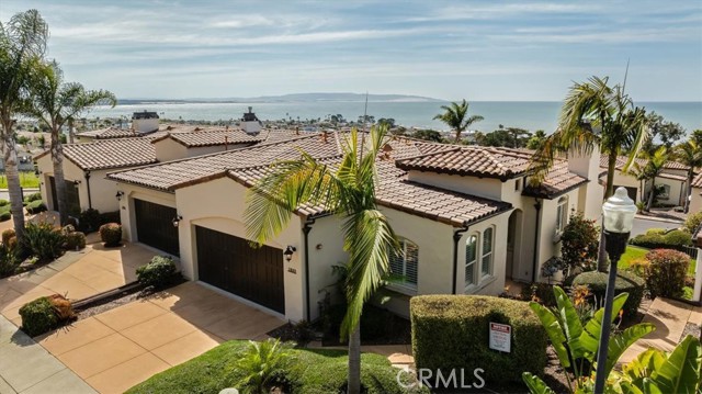 Detail Gallery Image 1 of 1 For 1839 Costa Brava, Pismo Beach,  CA 93449 - 3 Beds | 2/1 Baths