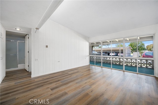 13341 St Andrews Drive, Seal Beach CA: https://media.crmls.org/medias/fe8f678f-7bbd-4e26-9cad-58b6e0f0f2b1.jpg