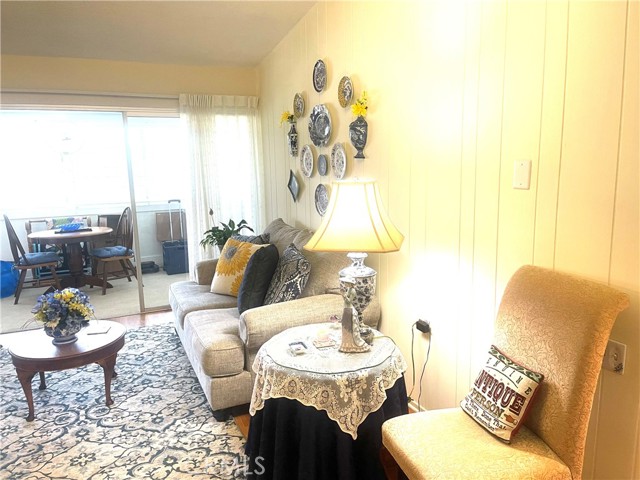 Detail Gallery Image 17 of 24 For 1281 Knollwood Rd 4 44c,  Seal Beach,  CA 90740 - 2 Beds | 1 Baths