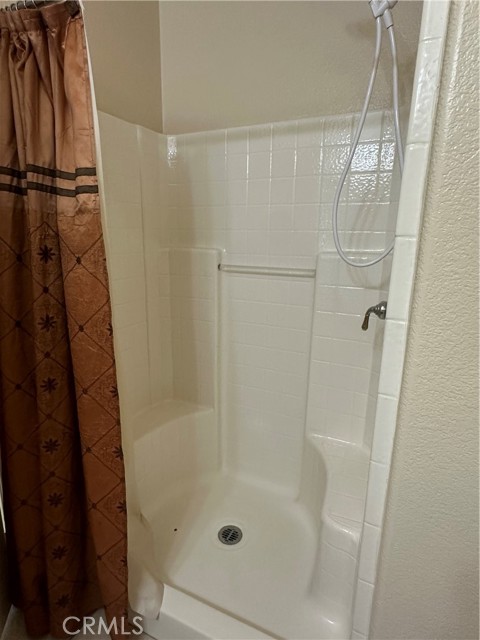 Image 10 of 13 For 6262 Micah Street