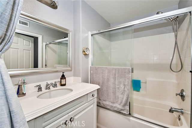 Detail Gallery Image 29 of 32 For 89 Liberty St, Tustin,  CA 92782 - 3 Beds | 3/1 Baths