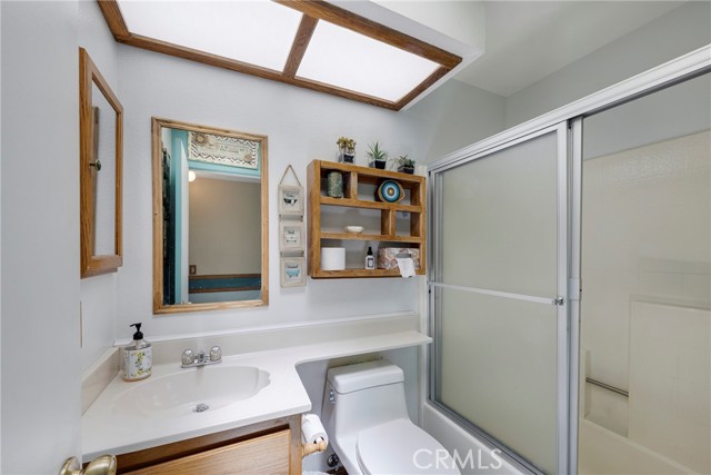 14548 Sylvester Drive, Moreno Valley CA: https://media.crmls.org/medias/fe8f913e-5577-423e-a95b-327791ff70d7.jpg