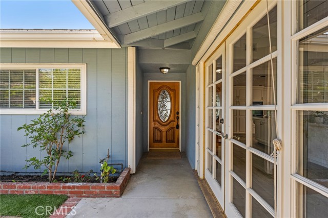 Detail Gallery Image 7 of 38 For 205 Calle De Anza, San Clemente,  CA 92672 - 3 Beds | 2 Baths