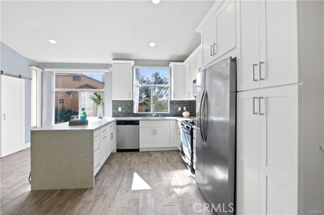 Detail Gallery Image 10 of 23 For 19431 Rue De Valore 49a,  Lake Forest,  CA 92610 - 2 Beds | 2 Baths