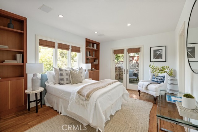 1020 Palos Verdes Drive, Palos Verdes Estates, California 90274, 4 Bedrooms Bedrooms, ,1 BathroomBathrooms,Residential,Sold,Palos Verdes,SB21217800