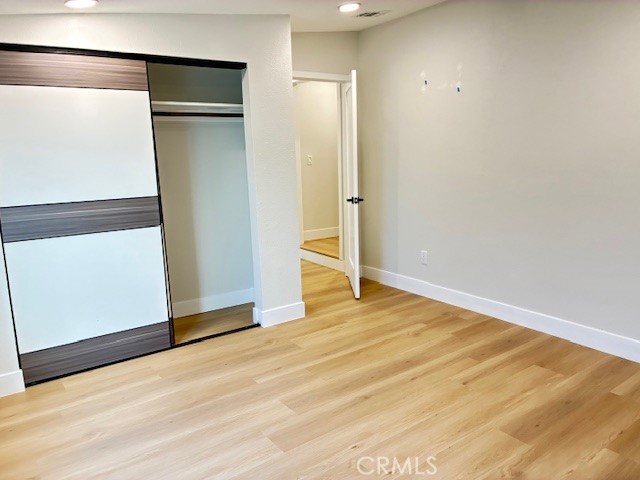 Detail Gallery Image 13 of 17 For 4276 Maxson, El Monte,  CA 91732 - 2 Beds | 2 Baths