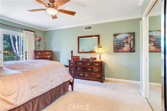 Detail Gallery Image 15 of 36 For 1670 Marion Rd, Redlands,  CA 92374 - 4 Beds | 3 Baths