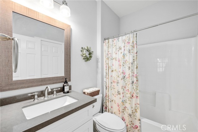 7133 Brisas Court, Rancho Cucamonga CA: https://media.crmls.org/medias/fe8ff588-07f5-474b-94ae-4aa6ebd2440a.jpg