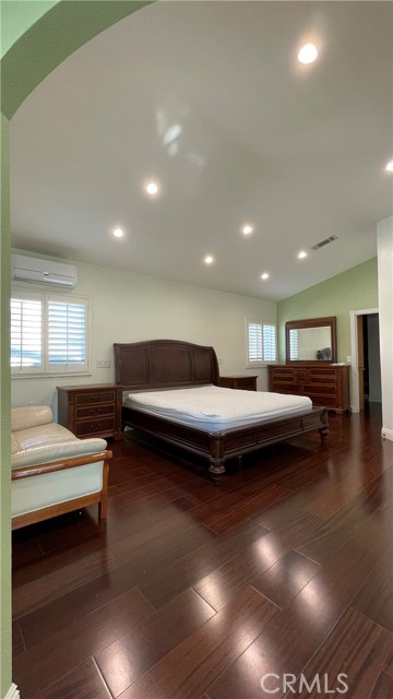 Detail Gallery Image 29 of 72 For 2687 Pepperdale, Rowland Heights,  CA 91748 - 1 Beds | 1 Baths