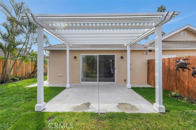 Detail Gallery Image 30 of 35 For 3124 Monroe, Costa Mesa,  CA 92626 - 4 Beds | 2 Baths