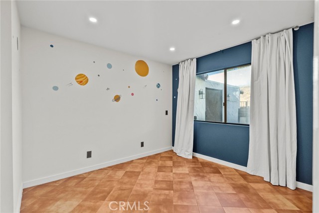19166 Germain Street, Porter Ranch CA: https://media.crmls.org/medias/fe901567-9e10-4501-b0ac-42cf223eb683.jpg