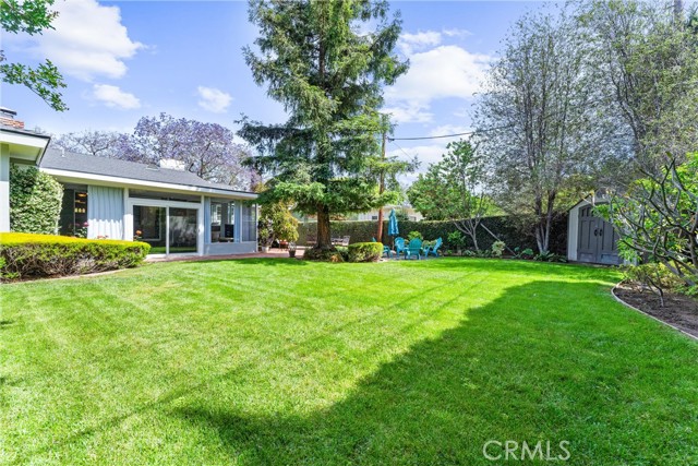 Detail Gallery Image 20 of 22 For 2618 N Louise St, Santa Ana,  CA 92706 - 3 Beds | 2/1 Baths