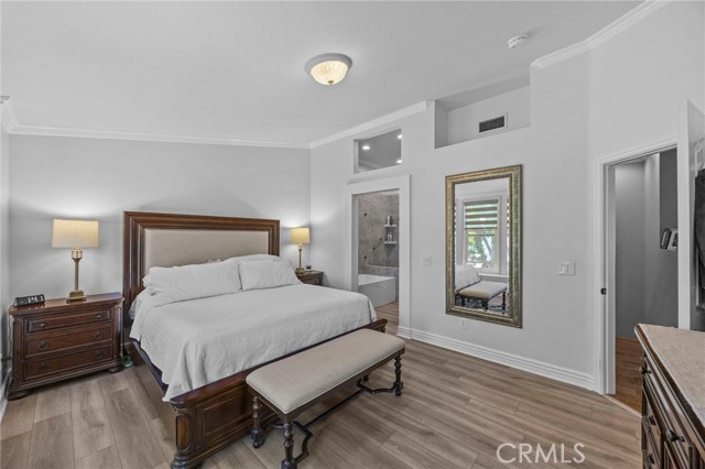 Detail Gallery Image 20 of 43 For 1008 N Turner Ave #260,  Ontario,  CA 91764 - 3 Beds | 2/1 Baths
