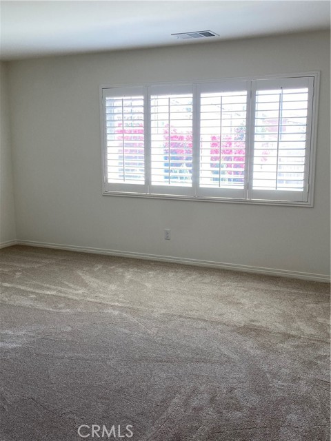 6848 Nottoway Court, Jurupa Valley CA: https://media.crmls.org/medias/fe901d2e-f544-44f7-ae22-20f658e96cfc.jpg