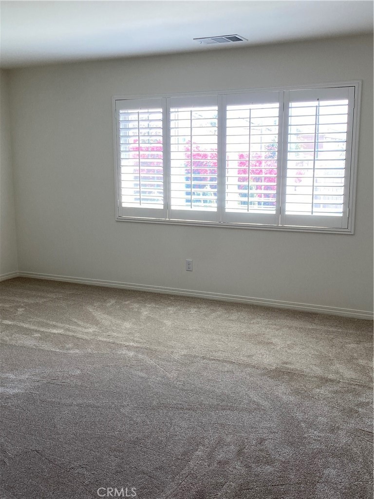 MLS #CV25175038 img 15