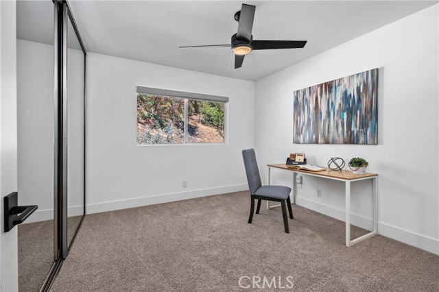 Detail Gallery Image 27 of 48 For 5497 Coral Reef Avenue, La Jolla,  CA 92037 - 5 Beds | 3 Baths