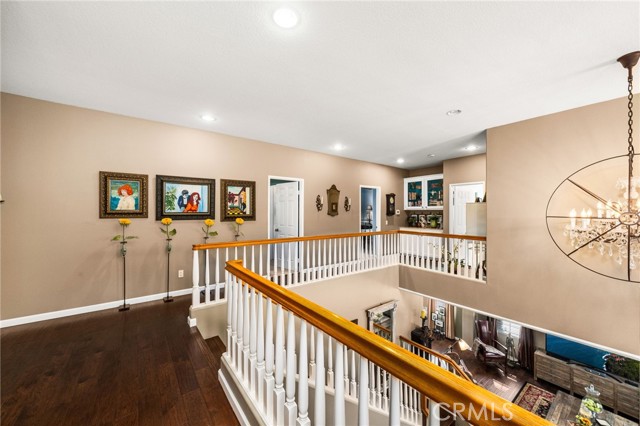 Detail Gallery Image 32 of 75 For 13939 Guidera Dr, Rancho Cucamonga,  CA 91739 - 5 Beds | 3/1 Baths