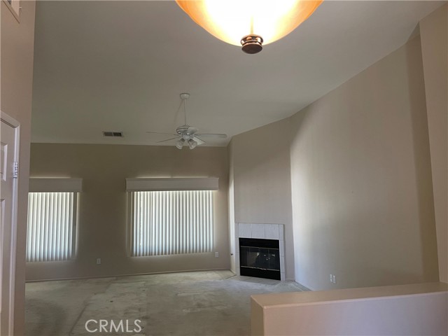 829 Rubi Court, San Jacinto CA: https://media.crmls.org/medias/fe90370f-f018-46cd-b5e8-d7a037875b5a.jpg