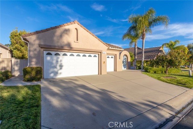 Detail Gallery Image 2 of 30 For 23806 via Compadres, Murrieta,  CA 92562 - 3 Beds | 2/1 Baths