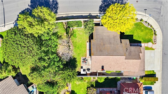 Detail Gallery Image 41 of 43 For 282 N Willow Springs, Orange,  CA 92869 - 4 Beds | 3 Baths