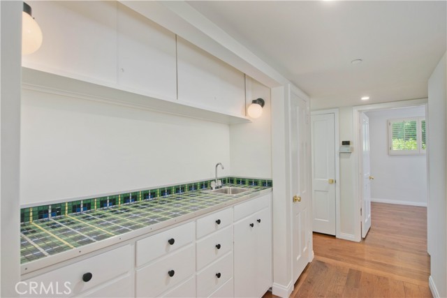 Detail Gallery Image 51 of 69 For 4722 Forman Ln, Toluca Lake,  CA 91602 - 5 Beds | 4 Baths