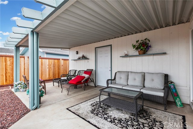 Detail Gallery Image 21 of 22 For 3449 Quail Meadows, Santa Maria,  CA 93455 - 2 Beds | 2 Baths