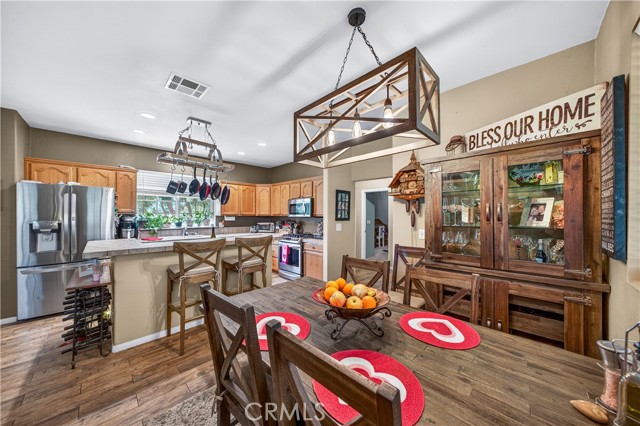 Image 37 of 75 For 31625 Ano Crest Road