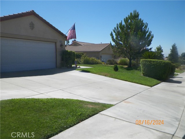 Detail Gallery Image 3 of 35 For 6673 N Ofelia Dr, San Bernardino,  CA 92407 - 4 Beds | 2 Baths