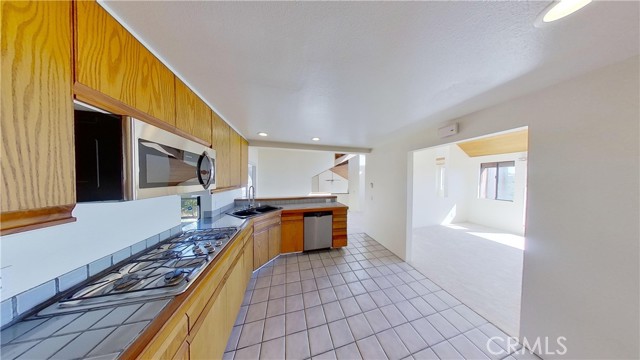 Image 3 for 1817 Del Mar Ave, Laguna Beach, CA 92651