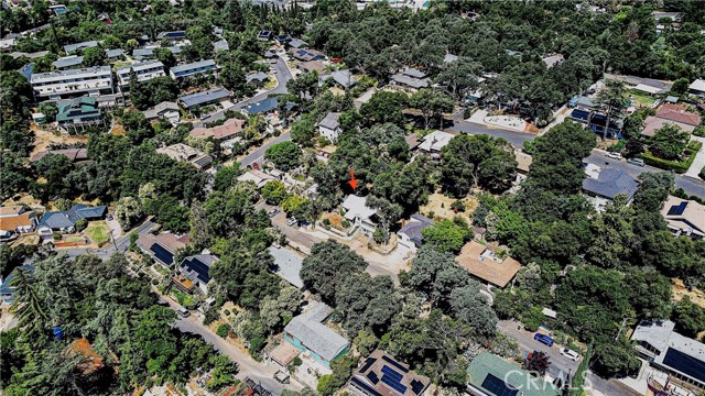 Detail Gallery Image 40 of 43 For 250 Pasadena Ave, Sonora,  CA 95370 - 3 Beds | 1/1 Baths