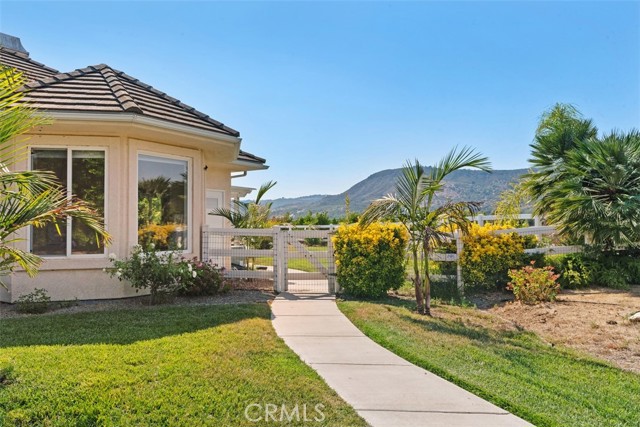 Detail Gallery Image 68 of 73 For 23505 Carancho Rd, Temecula,  CA 92590 - 4 Beds | 4/1 Baths