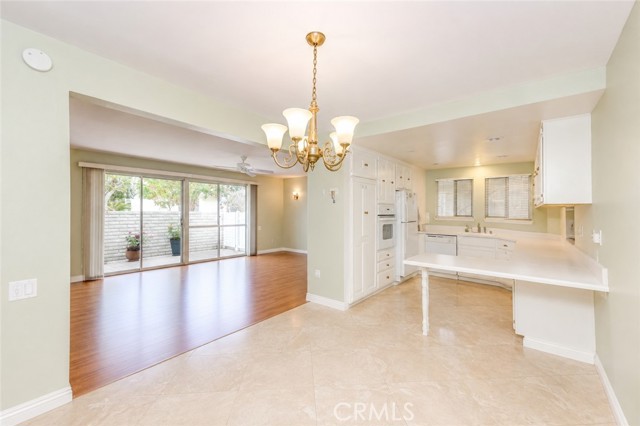 Front Image Thumbnail for CRPW26164345